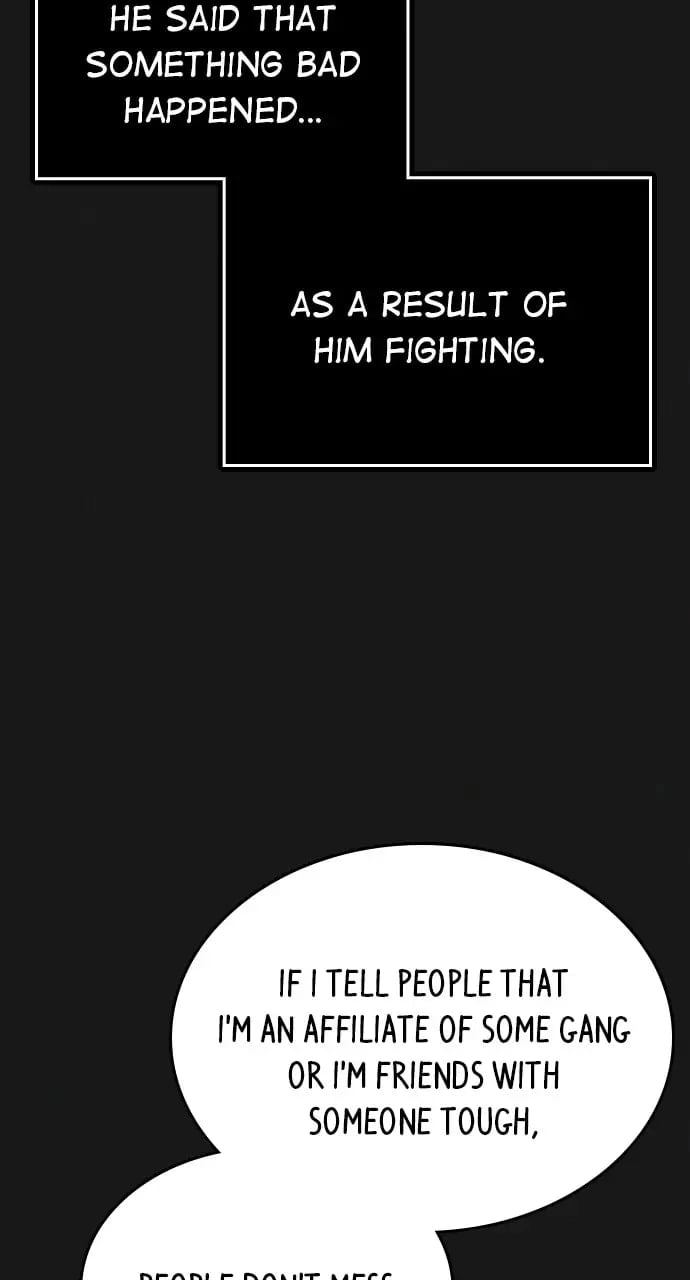 Reality Quest Chapter 58, page 18 of 129