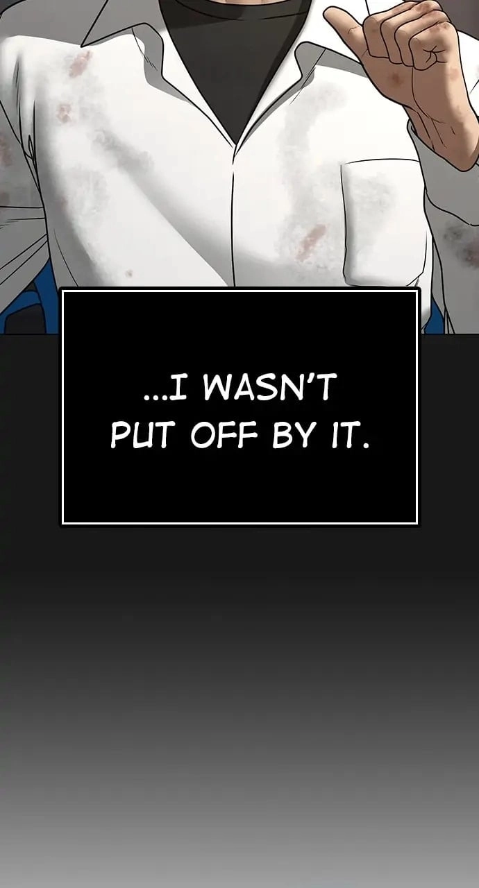 Reality Quest Chapter 58, page 26 of 129