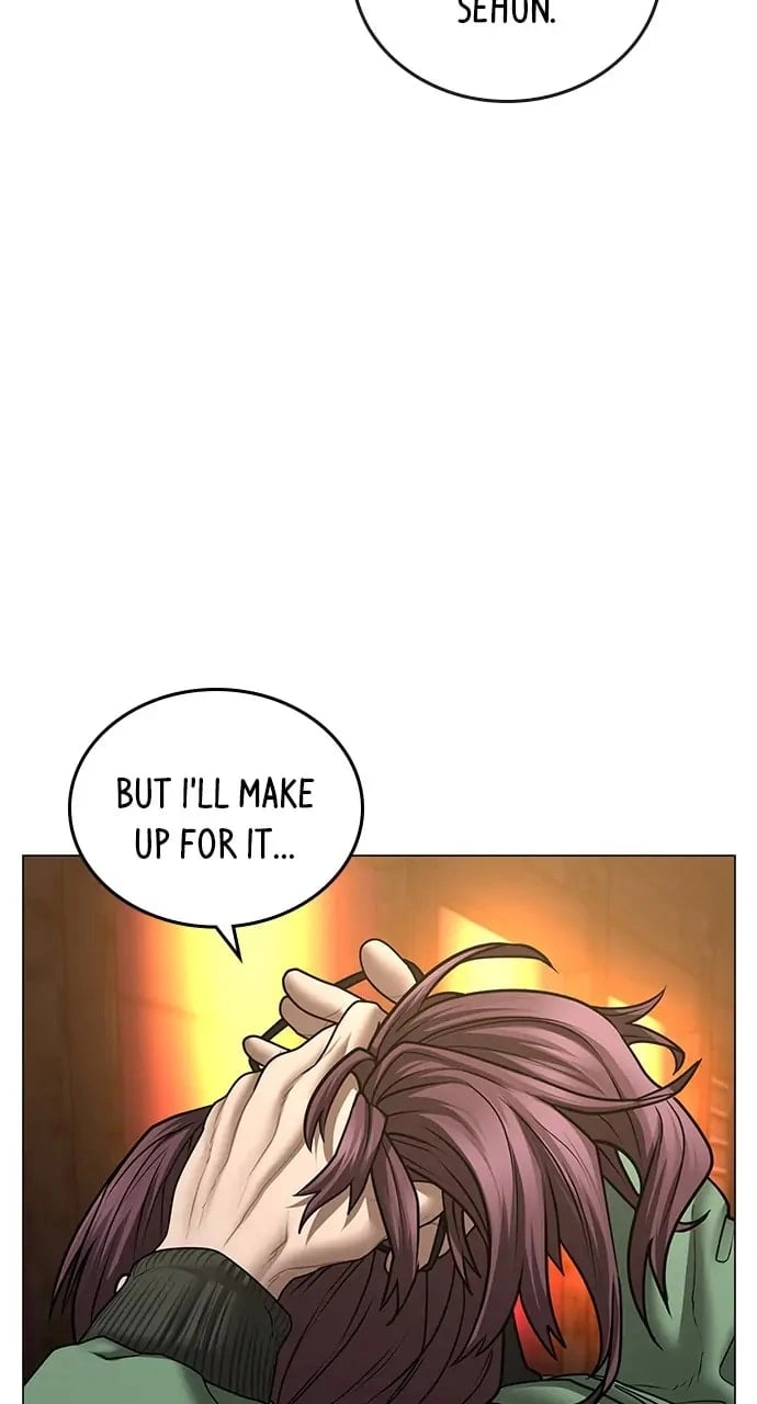 Reality Quest Chapter 58, page 29 of 129