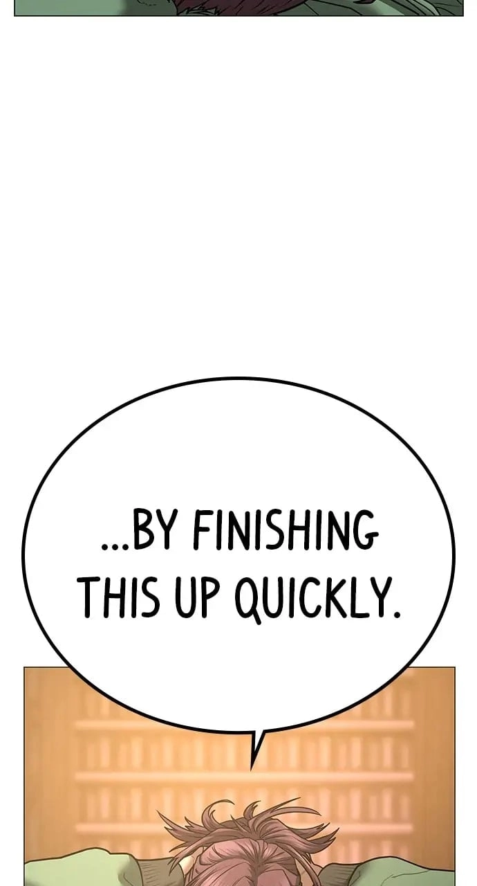 Reality Quest Chapter 58, page 30 of 129