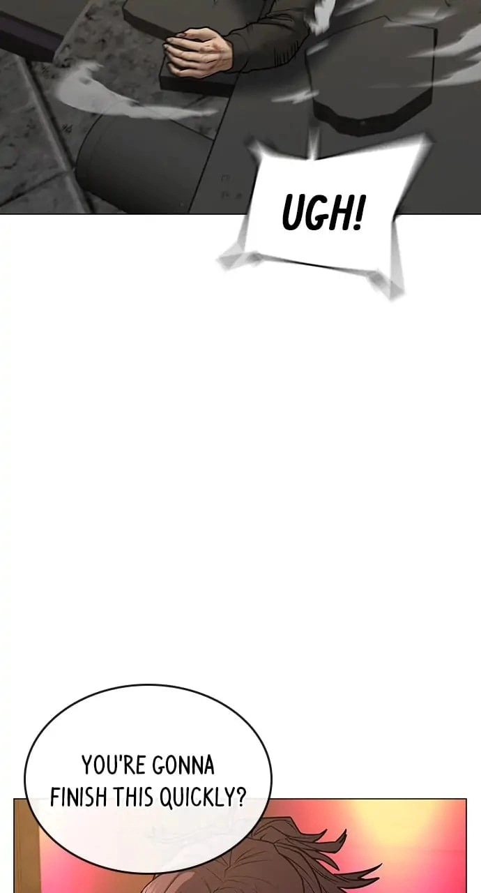 Reality Quest Chapter 58, page 34 of 129
