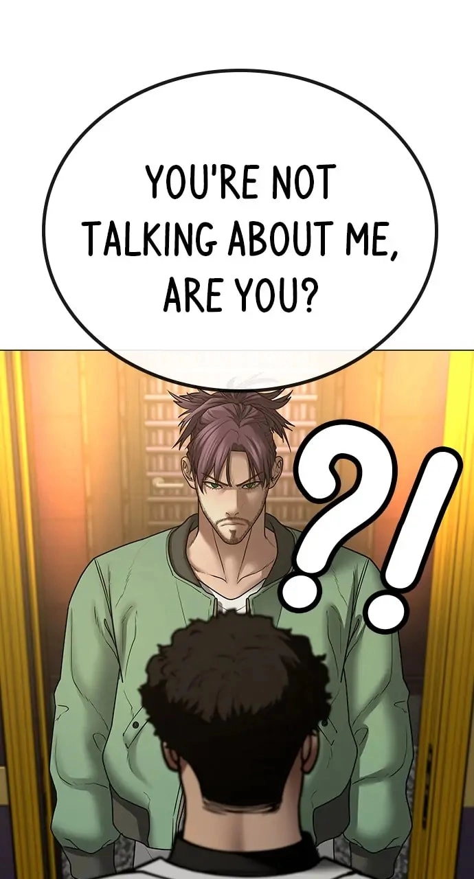 Reality Quest Chapter 58, page 36 of 129