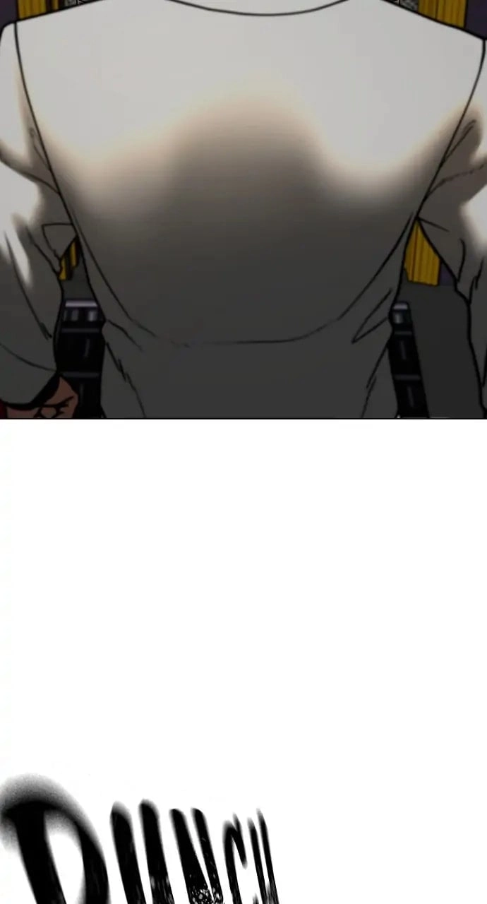 Reality Quest Chapter 58, page 37 of 129