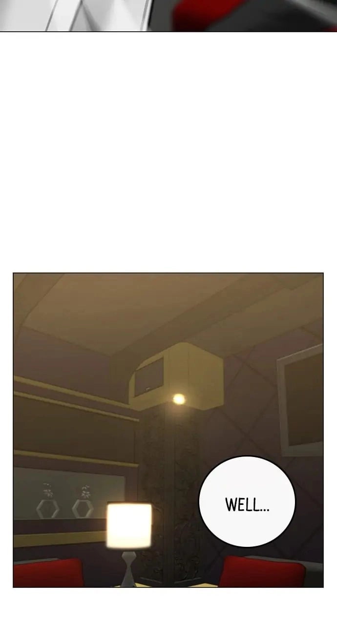 Reality Quest Chapter 58, page 39 of 129