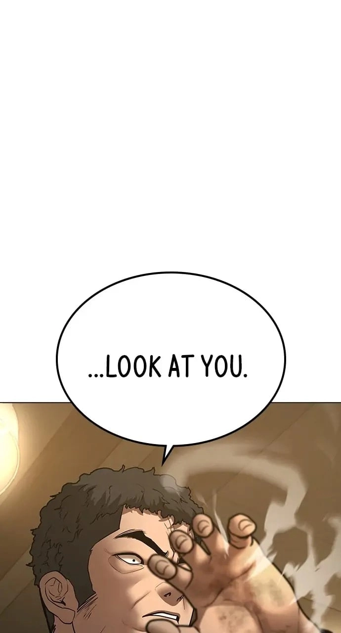 Reality Quest Chapter 58, page 40 of 129