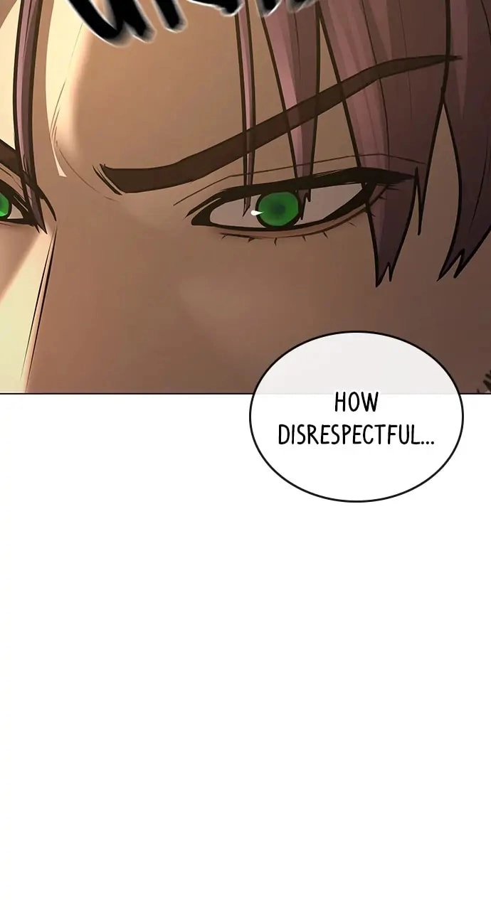 Reality Quest Chapter 58, page 46 of 129