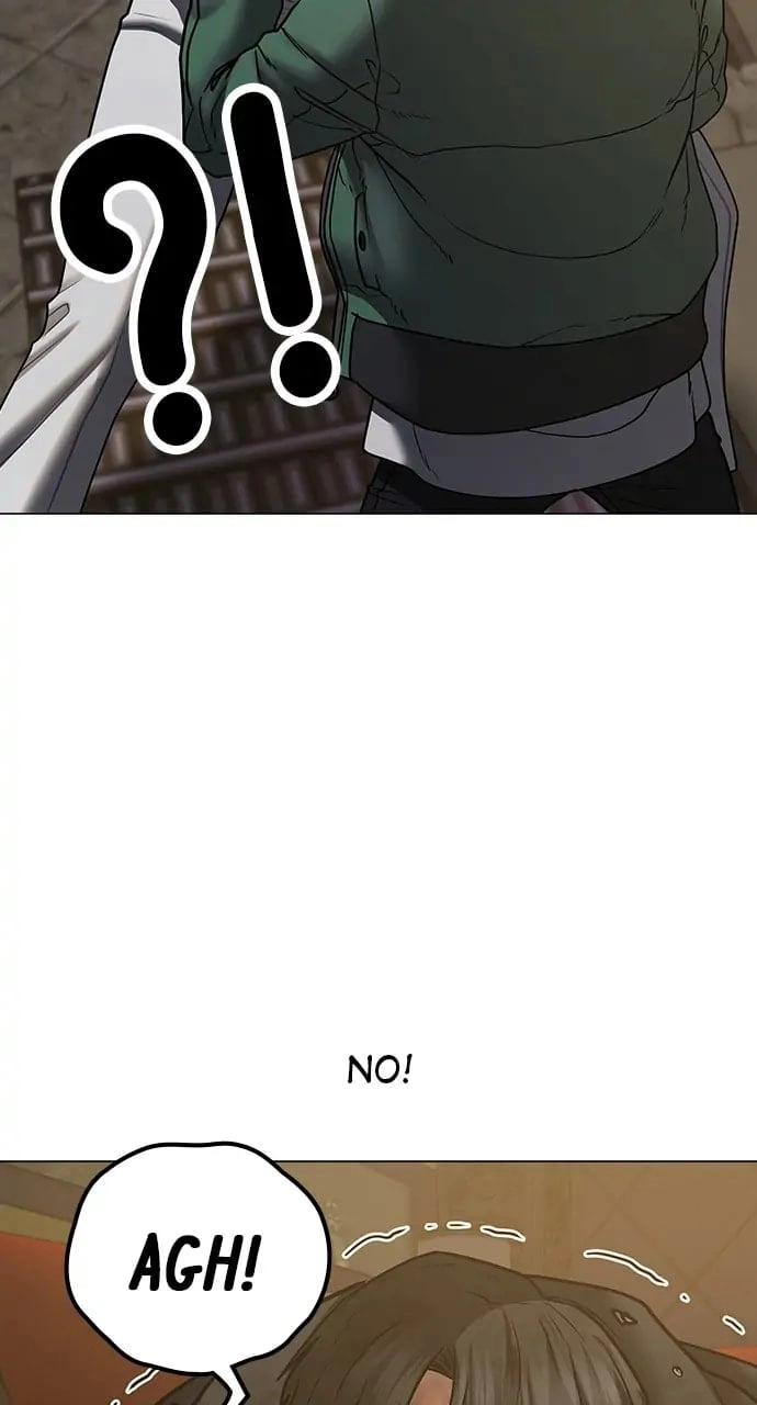 Reality Quest Chapter 58, page 48 of 129