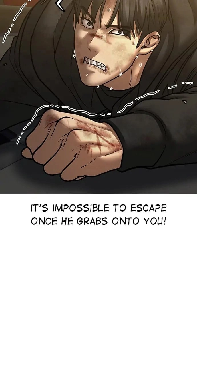 Reality Quest Chapter 58, page 49 of 129
