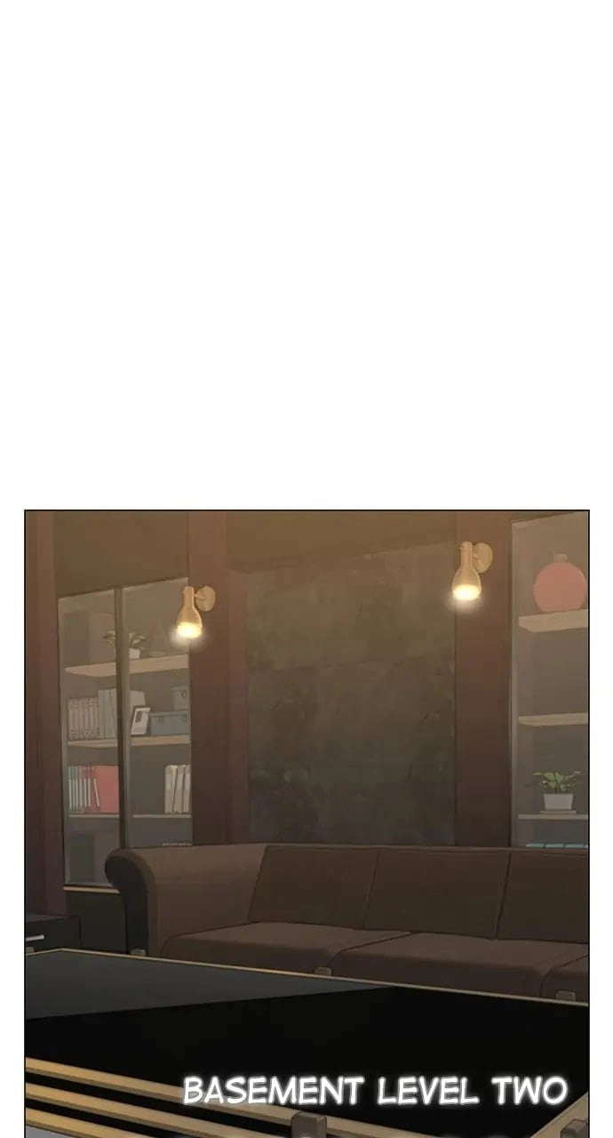 Reality Quest Chapter 58, page 50 of 129