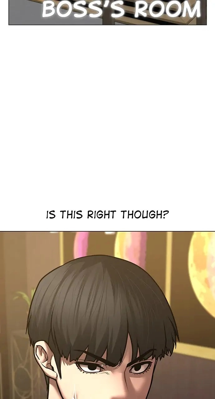 Reality Quest Chapter 58, page 51 of 129