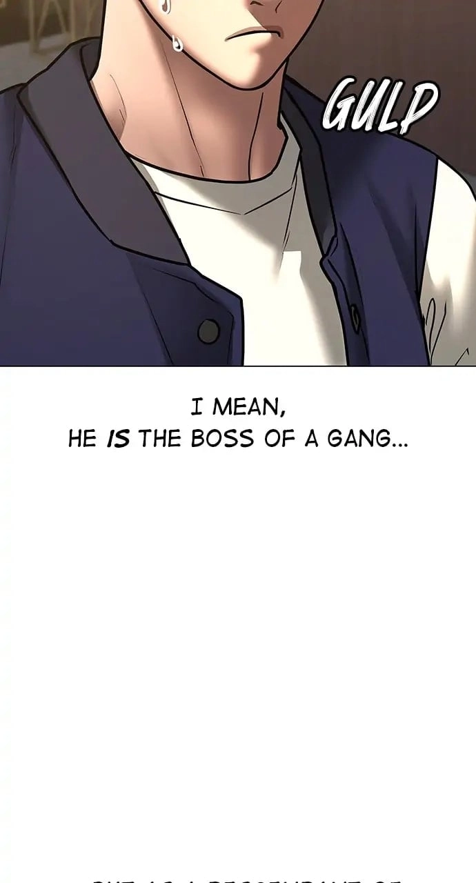 Reality Quest Chapter 58, page 52 of 129