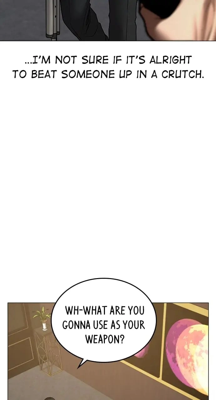 Reality Quest Chapter 58, page 54 of 129