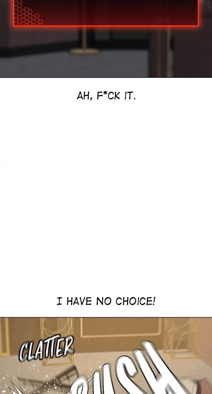 Reality Quest Chapter 58, page 60 of 129