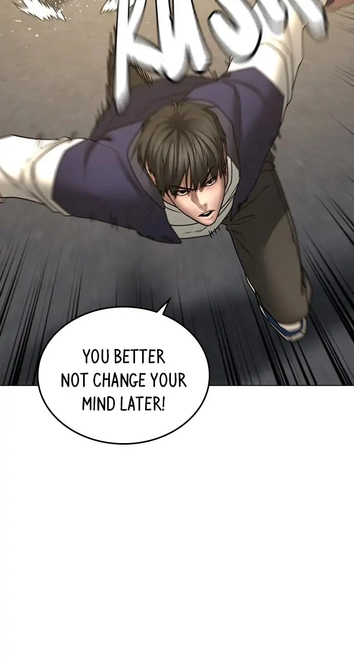 Reality Quest Chapter 58, page 61 of 129