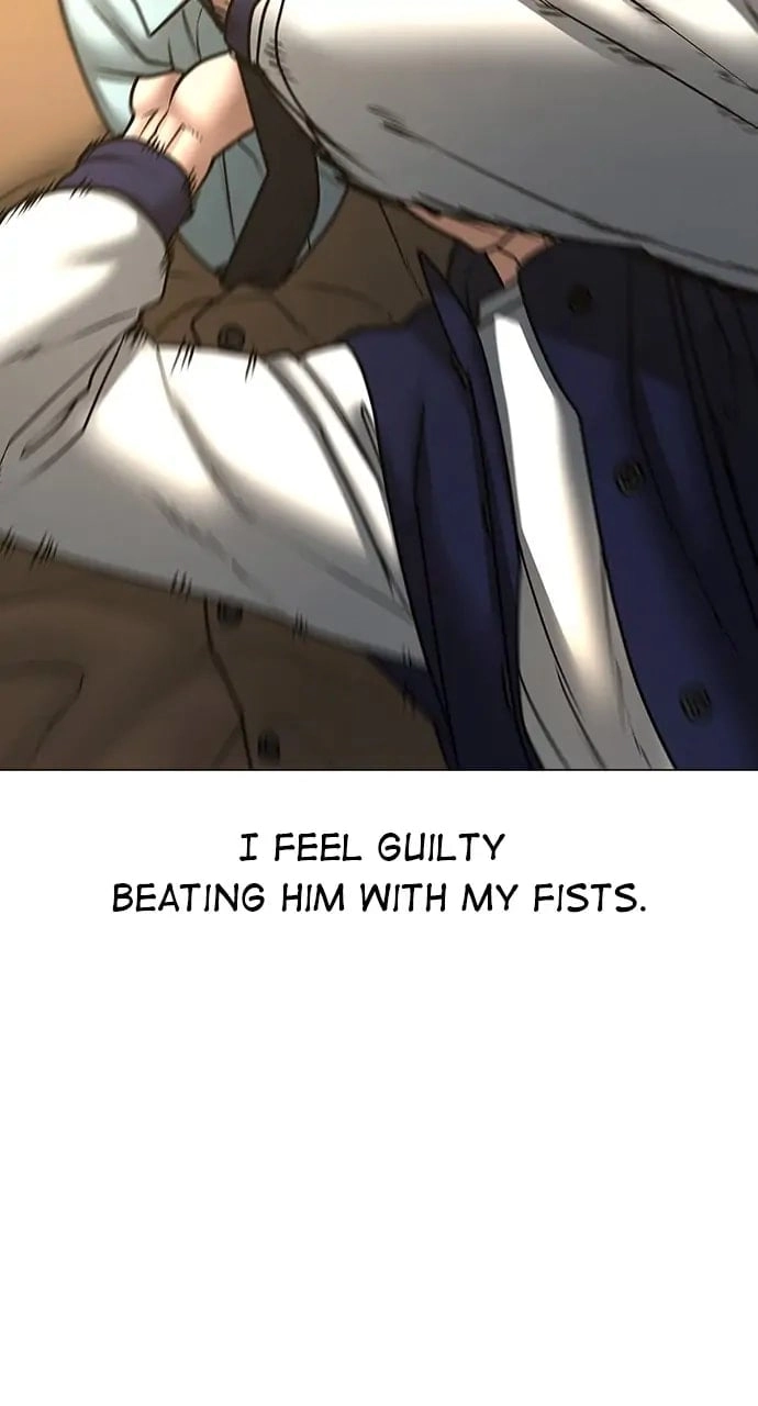 Reality Quest Chapter 58, page 64 of 129