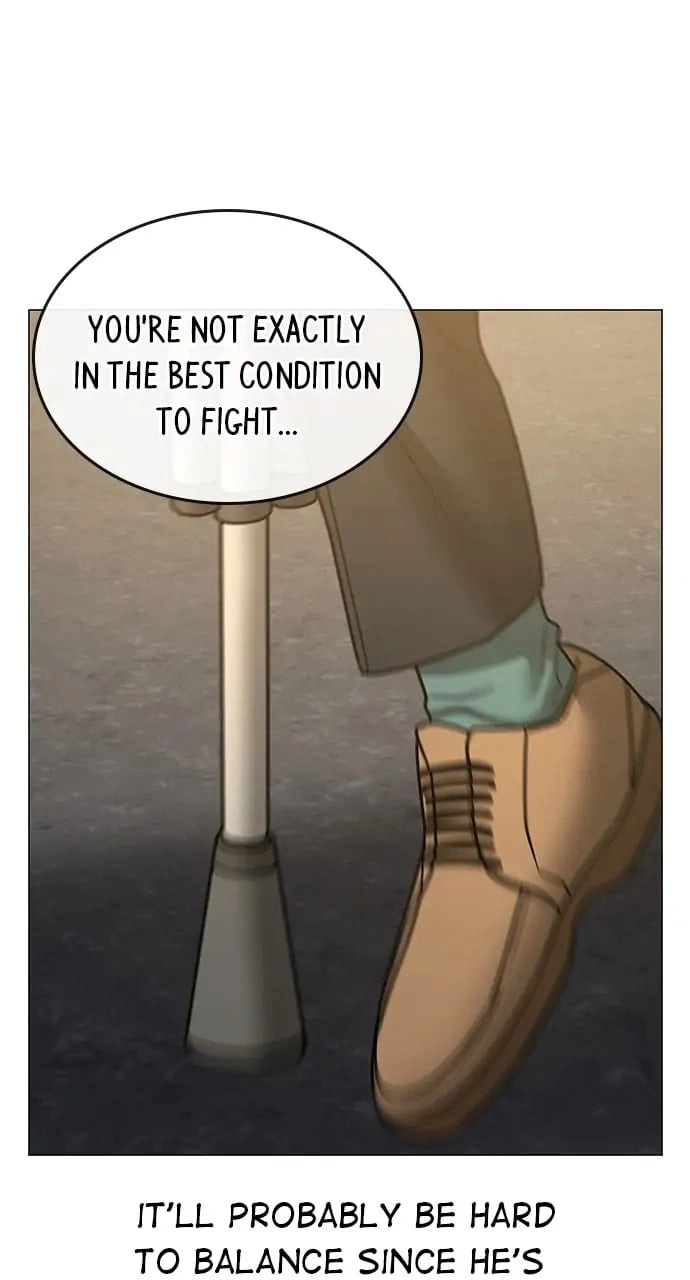 Reality Quest Chapter 58, page 65 of 129
