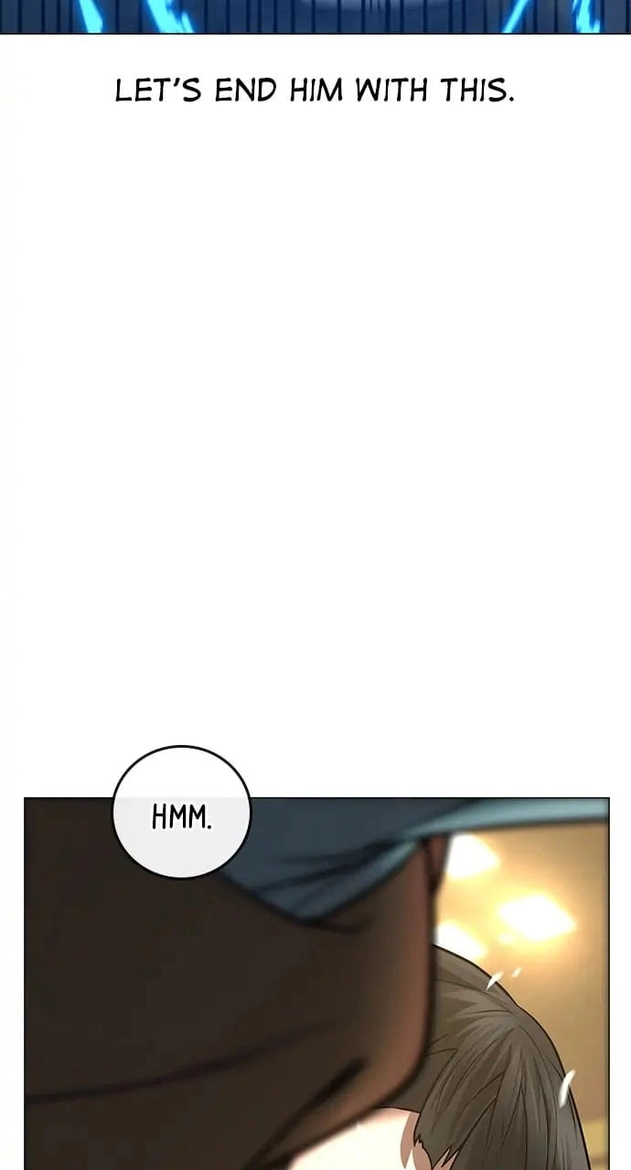 Reality Quest Chapter 58, page 68 of 129