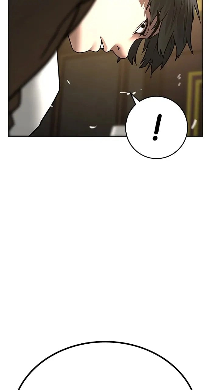 Reality Quest Chapter 58, page 69 of 129