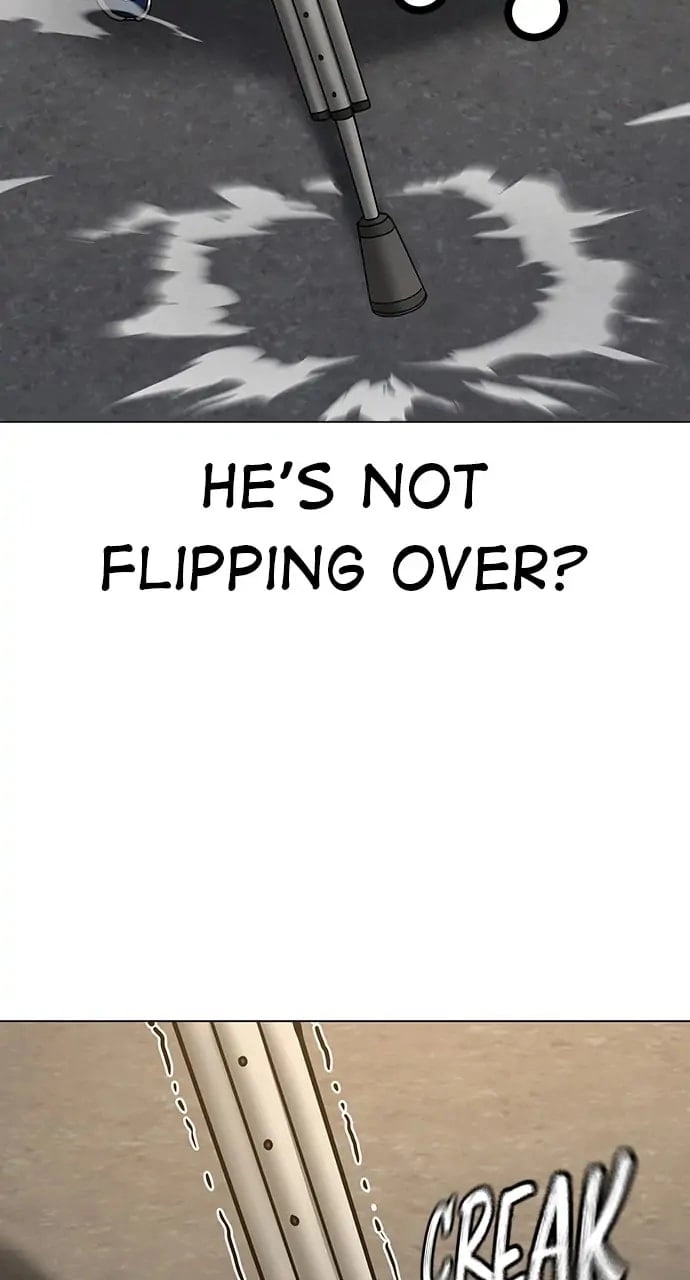 Reality Quest Chapter 58, page 71 of 129