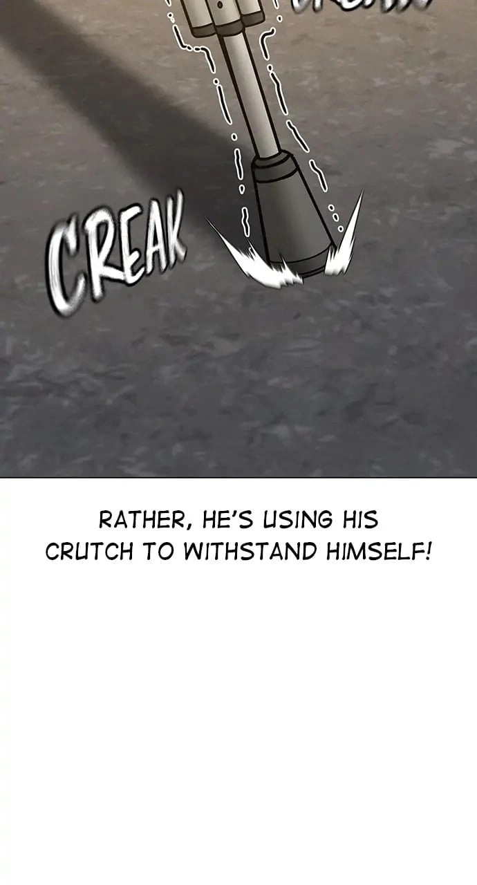 Reality Quest Chapter 58, page 72 of 129