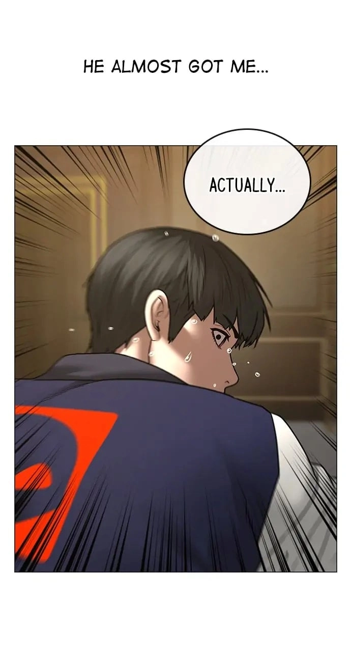 Reality Quest Chapter 58, page 76 of 129