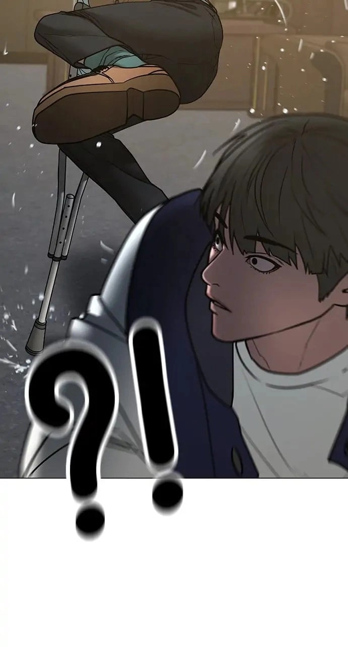 Reality Quest Chapter 58, page 78 of 129