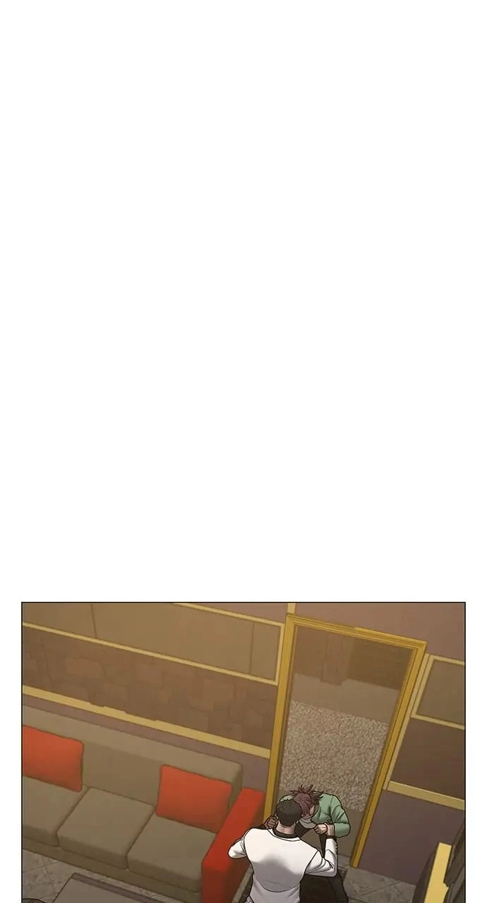 Reality Quest Chapter 58, page 84 of 129