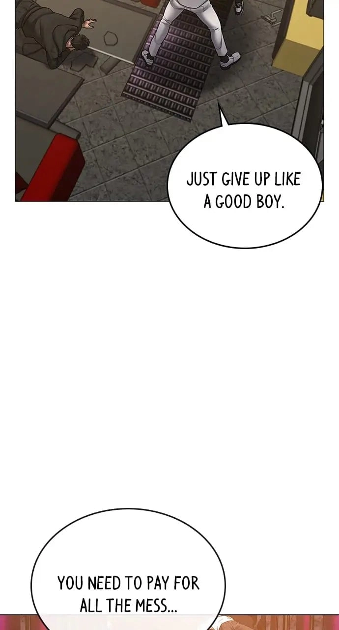 Reality Quest Chapter 58, page 85 of 129