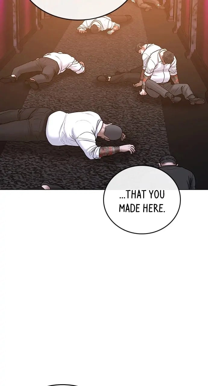 Reality Quest Chapter 58, page 86 of 129