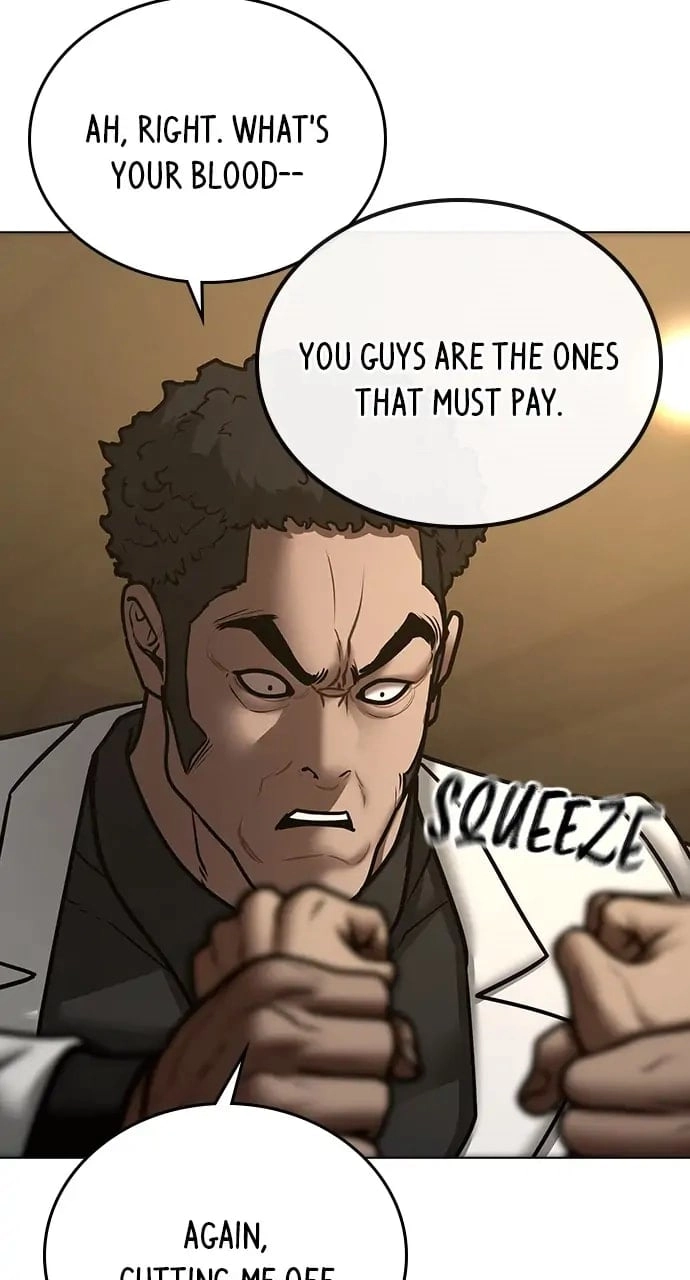 Reality Quest Chapter 58, page 87 of 129