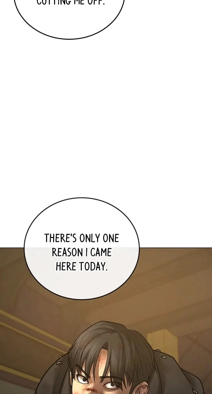 Reality Quest Chapter 58, page 88 of 129