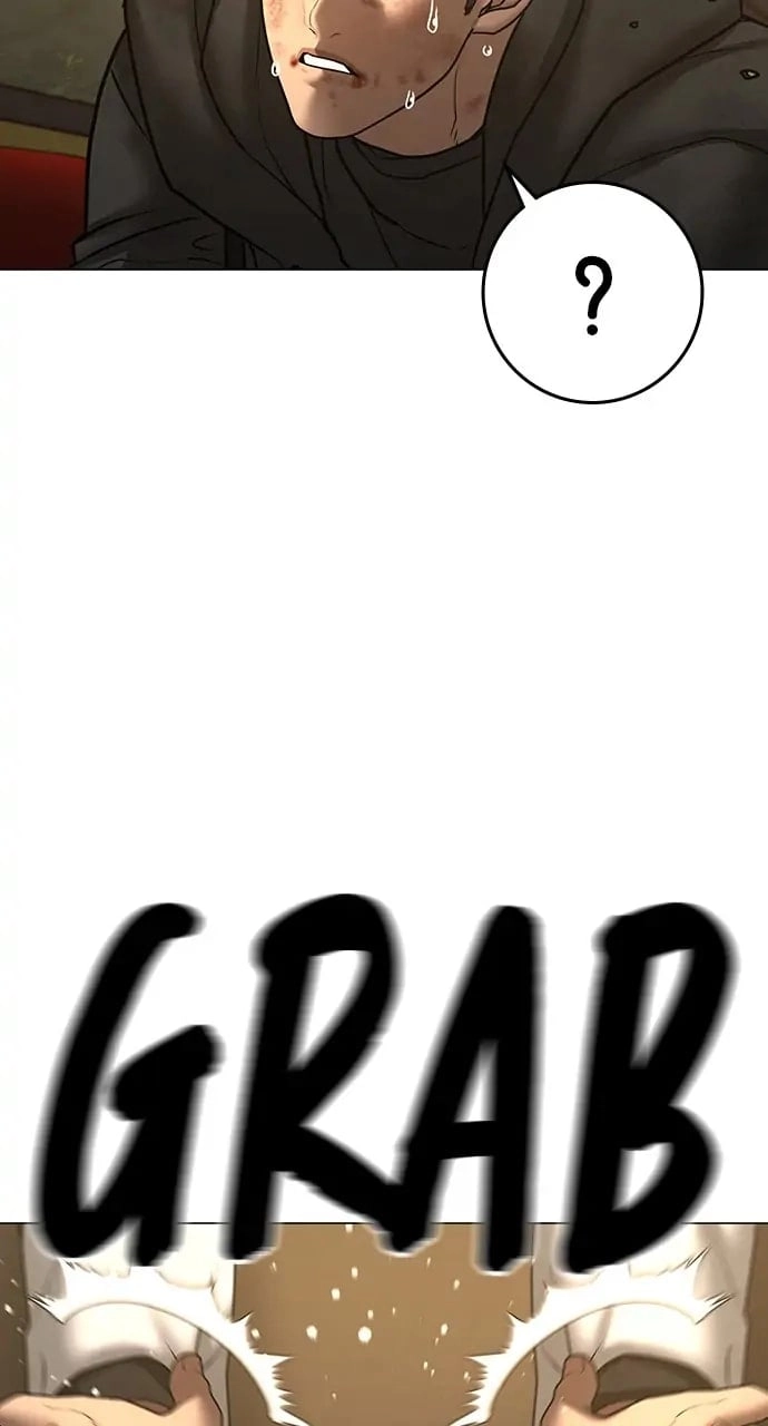 Reality Quest Chapter 58, page 89 of 129