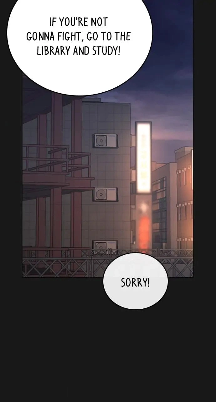 Reality Quest Chapter 58, page 9 of 129