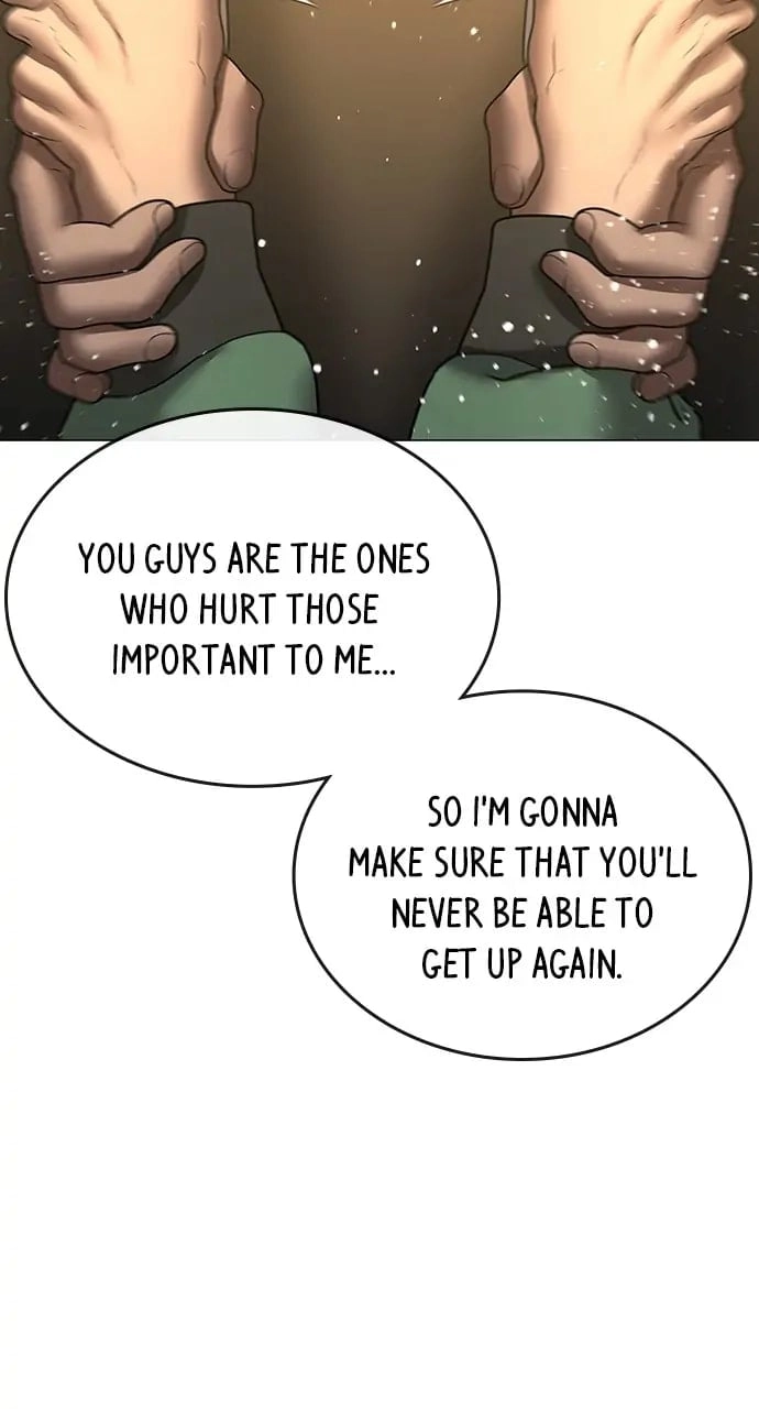 Reality Quest Chapter 58, page 90 of 129