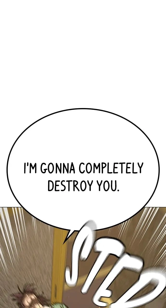 Reality Quest Chapter 58, page 91 of 129