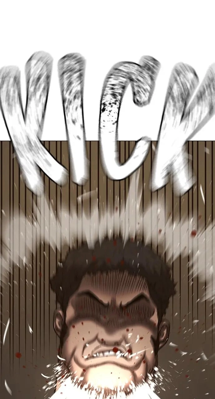 Reality Quest Chapter 58, page 93 of 129