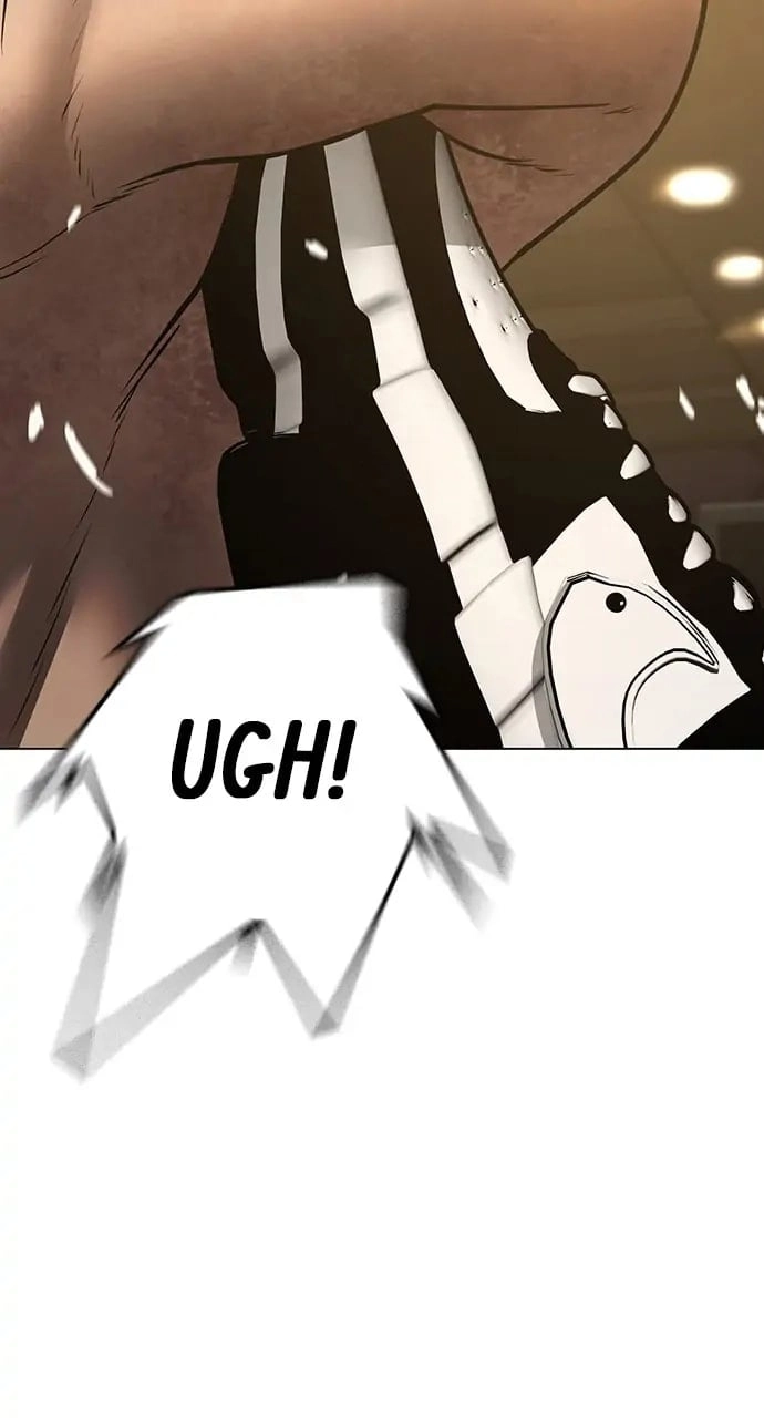 Reality Quest Chapter 58, page 95 of 129
