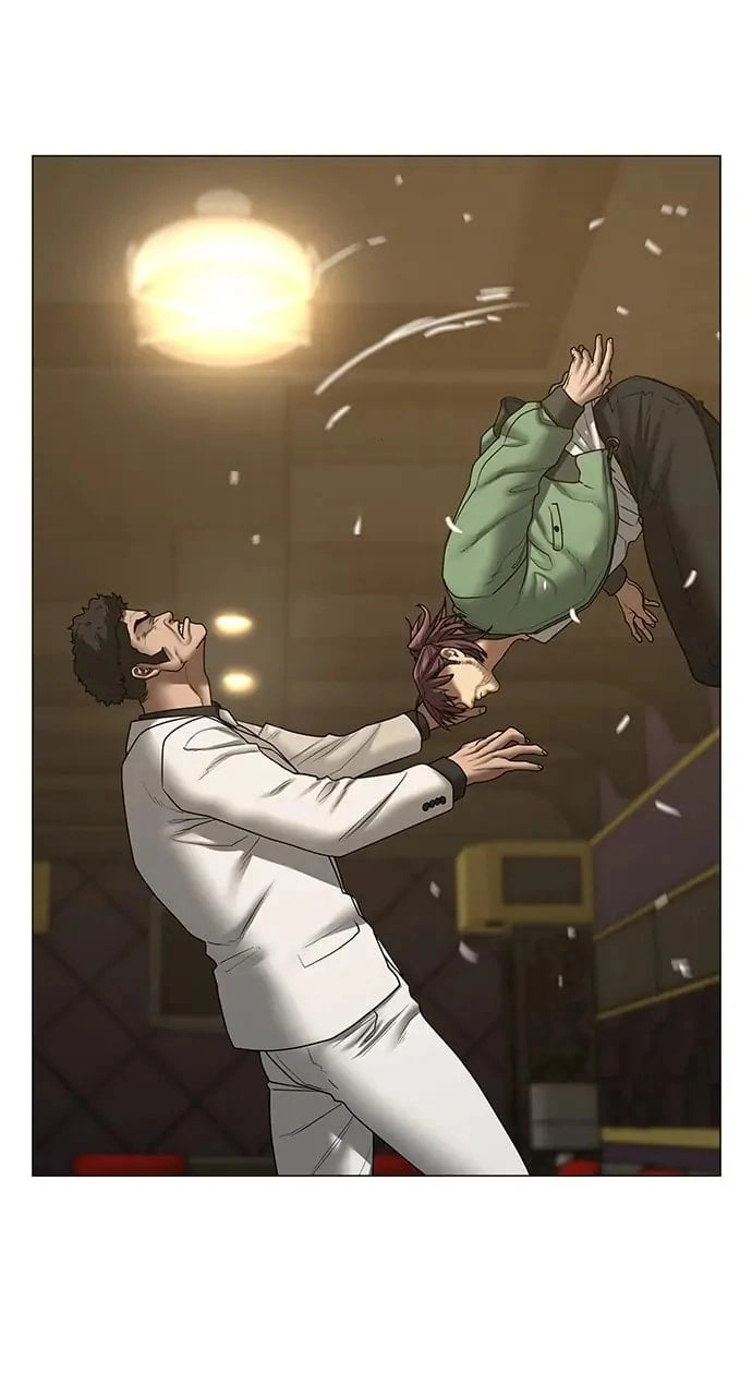 Reality Quest Chapter 58, page 97 of 129