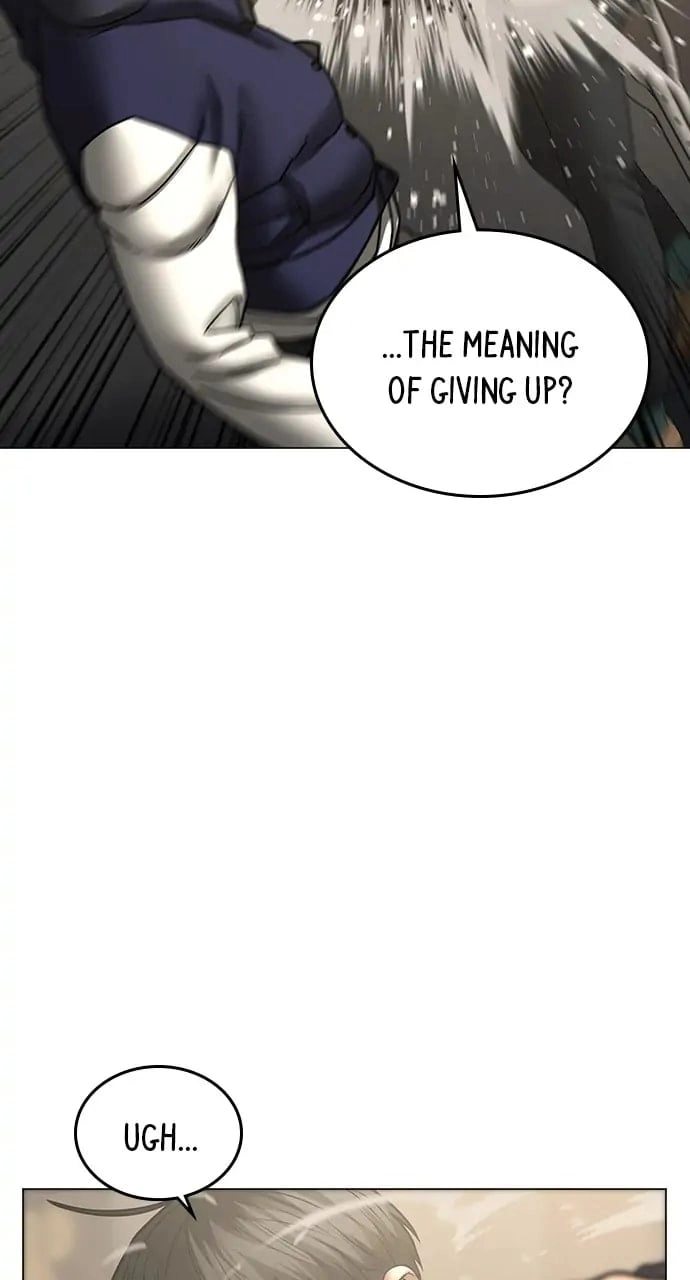Reality Quest Chapter 59, page 10 of 134