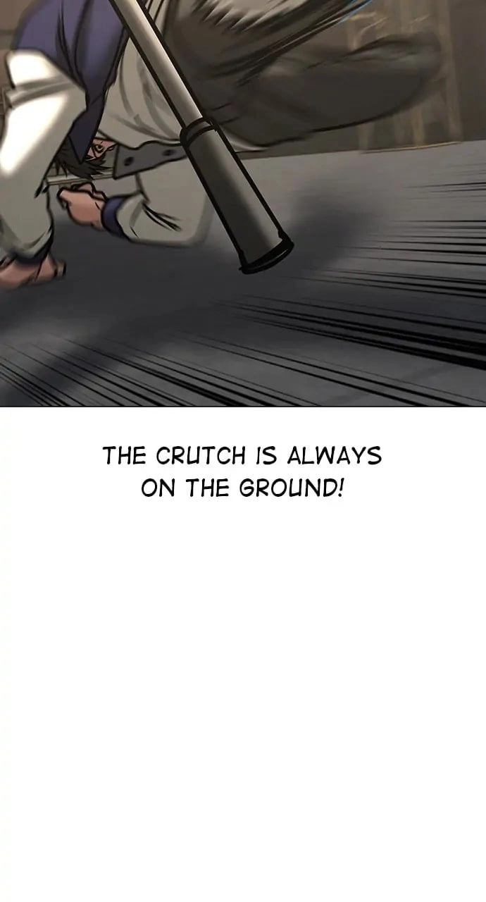 Reality Quest Chapter 59, page 101 of 134