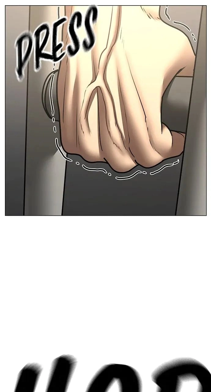 Reality Quest Chapter 59, page 102 of 134