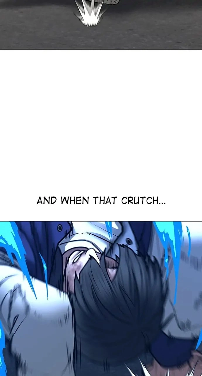 Reality Quest Chapter 59, page 104 of 134