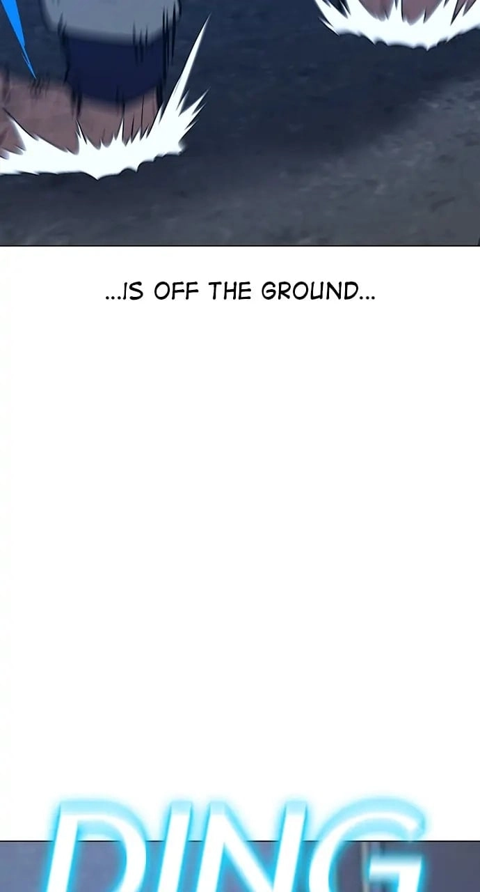 Reality Quest Chapter 59, page 105 of 134