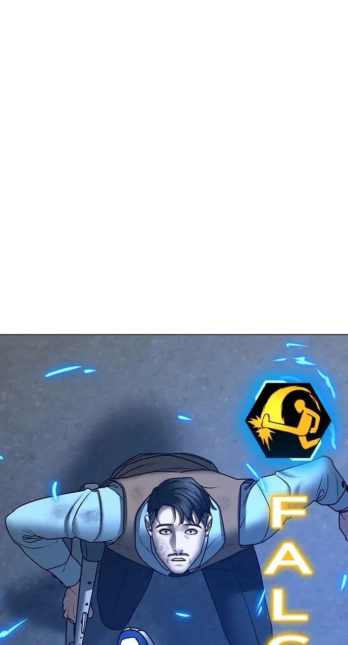 Reality Quest Chapter 59, page 107 of 134