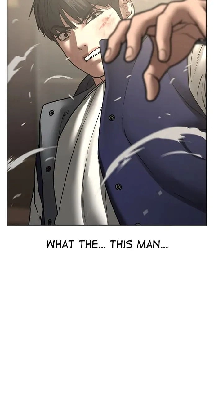 Reality Quest Chapter 59, page 11 of 134