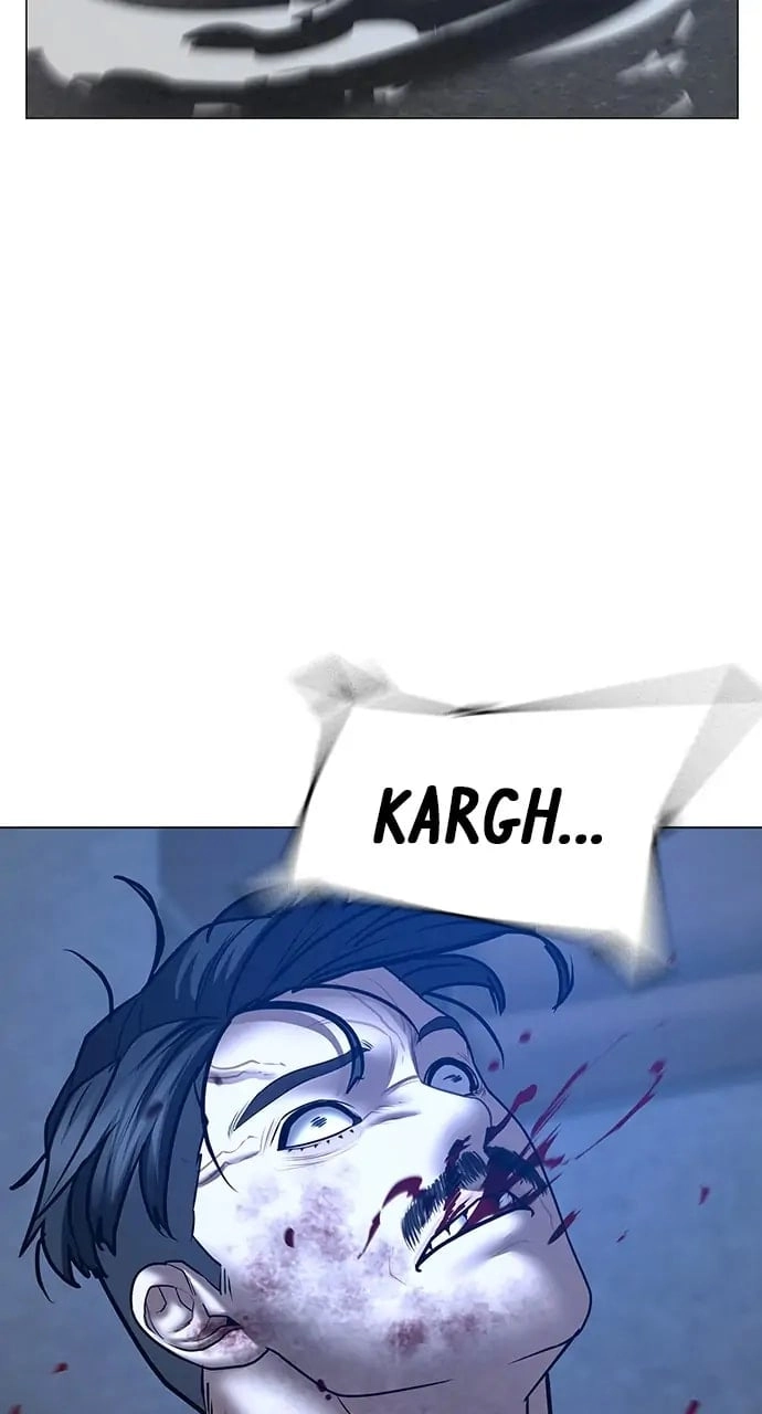 Reality Quest Chapter 59, page 112 of 134