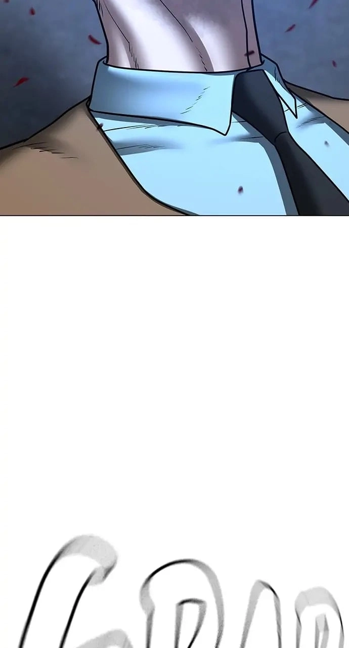 Reality Quest Chapter 59, page 113 of 134