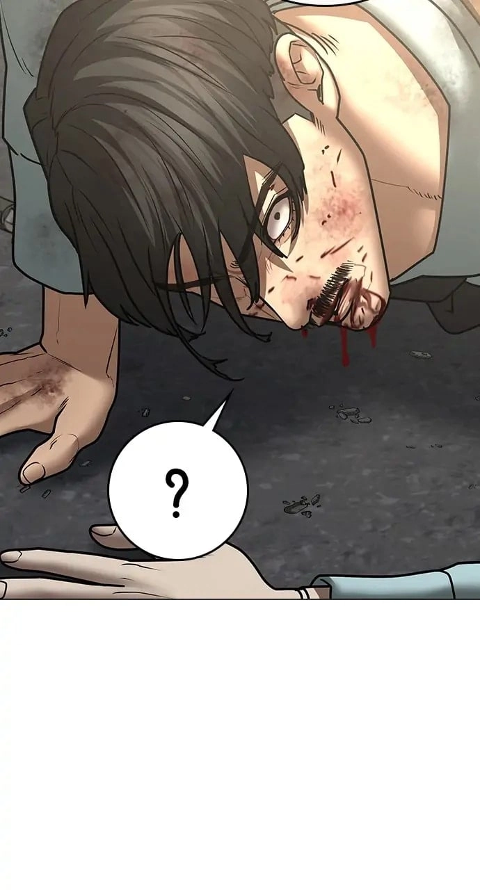Reality Quest Chapter 59, page 123 of 134