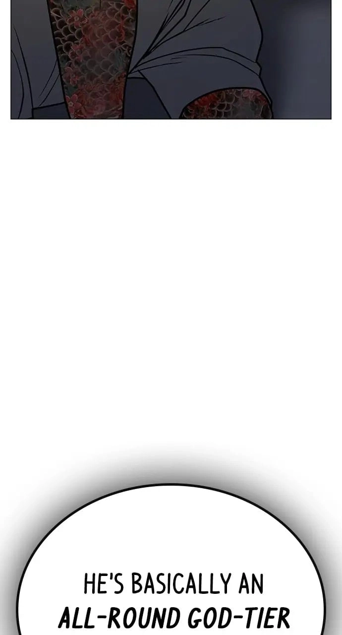 Reality Quest Chapter 59, page 126 of 134