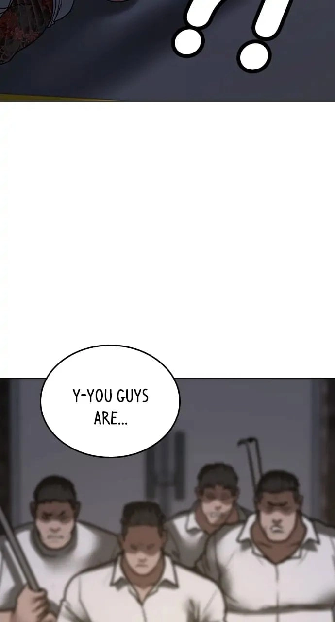 Reality Quest Chapter 59, page 128 of 134